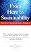 Books for an eco-friendly future