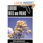 Florida Trees and Palms: Trees are Permanent - How to Choose and Grow Them