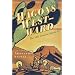 Wagons Westward: The Old Trail to Santa Fe