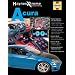 Haynes Xtreme Customizing Acura