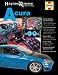 Book Haynes Xtreme Customizing Acura (Haynes Xtreme Customizing Series)