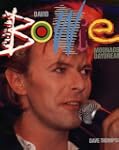 David Bowie: Moonage Daydream