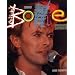 David Bowie : Moonage Daydream