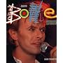 David Bowie : Moonage Daydream