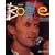 David Bowie : Moonage Daydream
