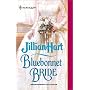 Bluebonnet Bride (Harlequin Historical Series #586)