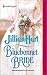 Book Bluebonnet Bride (Harlequin Historical Series #586)