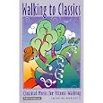 Walking to Classics Advanced Cassette: Cassette version Advanced by Various