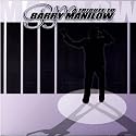 A Tribute To Barry Manilow