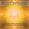 528hz Solfeggio Meditation: Transform Your Life, Repair DNA and Create Miracles
