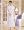 Aqua