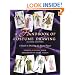 A Handbook of Costume Drawing: A Guide to Drawing the Period Figure for Costume Design Students