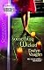 Something Wicked (Bombshell)
