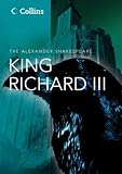 King Richard the Third