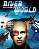 Eigenschaften Modern Games  / River World