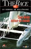 Revue Film Office  / The Race: Sans limite autour du monde