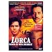 Search : The Disappearance of Garcia Lorca ( Death in Granada ) ( Muerte en Granada ) [ NON-USA FORMAT, PAL, Reg.2 Import - Germany ]
