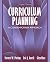 Curriculum Planning: A Contemporary Approach (8th Edition)