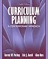 Curriculum Planning: A Contemporary Approach (8th Edition)