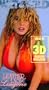 Girls: Wet & Wild in 3D [VHS]