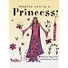 Princess! (Imagine You're a...)