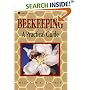 Beekeeping: A Practical Guide