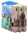 Brideshead Revisited: The Complete Series [VHS] [1981]