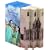 Brideshead Revisited [VHS] [1981]