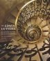 Sir Edwin Lutyens: Designing in the English Tradition
