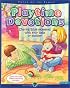 Playtime Devotions (Heritage Builders (Standard))
