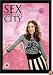 Sex And The City - Series 6