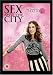 DVD : Sex And The City - Series 6