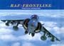 RAF Frontline: The Royal Air Force Defending the Realm