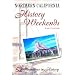 Northern California History Weekends