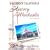 Northern California History Weekends