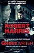The Ghost Writer: A Novel