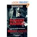 The Ghost Writer: A Novel