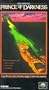Prince of Darkness [VHS]