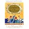READ FICTION ABOUT ARIZONA  AND NATIVE AMERICANS