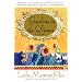 The Good NDN Stories (Native American Books That Seriously Don't Suck)