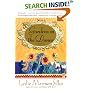 GARDENS IN THE DUNES: A Novel