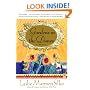 GARDENS IN THE DUNES: A Novel