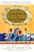 Books : GARDENS IN THE DUNES: A Novel