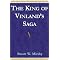 Norman and Viking Historical fiction and non-fiction