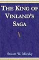 The King of Vinland's Saga