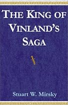 The King of Vinland's Saga