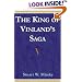 The King of Vinland's Saga