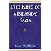 The King of Vinland's Saga