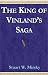 The King of Vinland's Saga