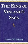 The King of Vinland's Saga
